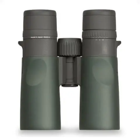 Vortex Razor HD 8x42