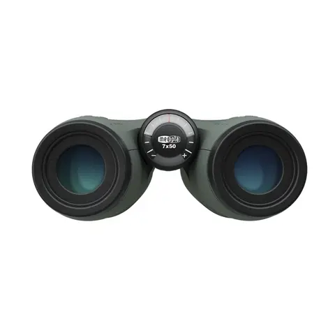 Meopta MeoStar B1.1 7x50