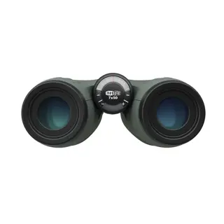 Meopta MeoStar B1.1 7x50