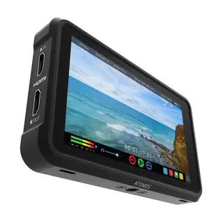 Atomos Ninja V Pro Kit