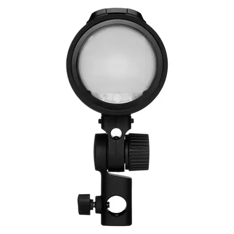 Profoto A2