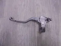 KOPPELINGSPOMP BMW S 1000 XR 2020 - 2021