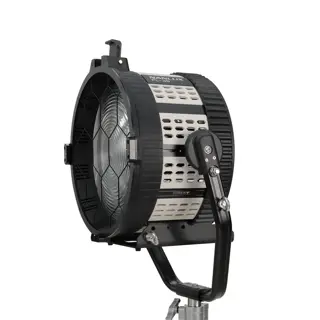 Nanlux FL-35YK Fresnel Lens