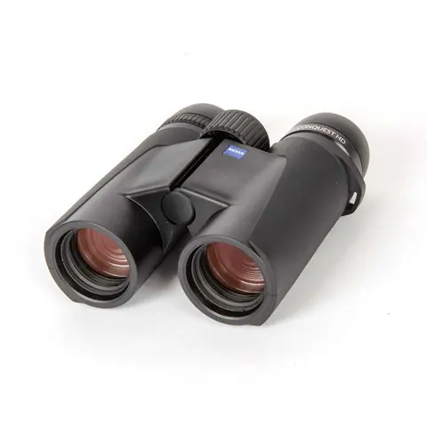 Zeiss Conquest HD 10x32