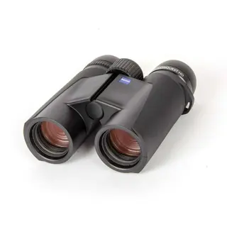 Zeiss Conquest HD 10x32