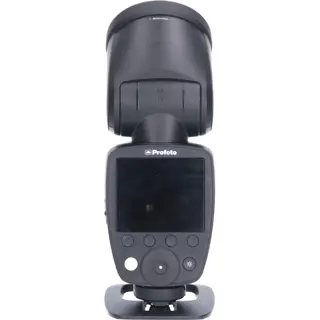 Profoto A10 Canon - OUTLET