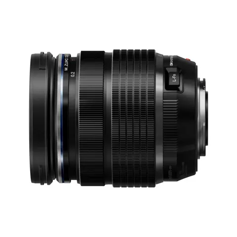 OM System M.Zuiko Digital ED 12-40mm f/2.8 Pro II - OUTLET