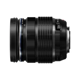 OM System M.Zuiko Digital ED 12-40mm f/2.8 Pro II - OUTLET