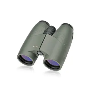 Meopta MeoStar B1 10X42