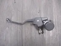 KOPPELINGSPOMP BMW R 1200 GS 2003 - 2007