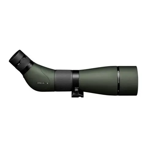 Vortex Viper HD 20-60x85 Spotting Scope