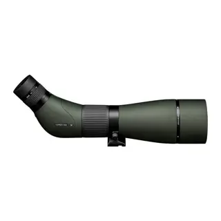Vortex Viper HD 20-60x85 Spotting Scope