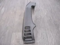 RECHTER BINNENKUIP BMW K 100 1984 - 1993