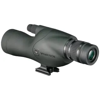 Vortex Viper HD 11-33x50 Spotting Straight
