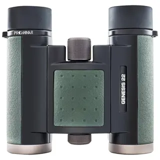 Kowa Genesis XD 10x22