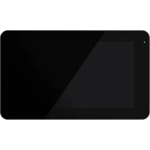 YoloLiv YoloBox Mini Live Streaming Device