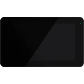 YoloLiv YoloBox Mini Live Streaming Device