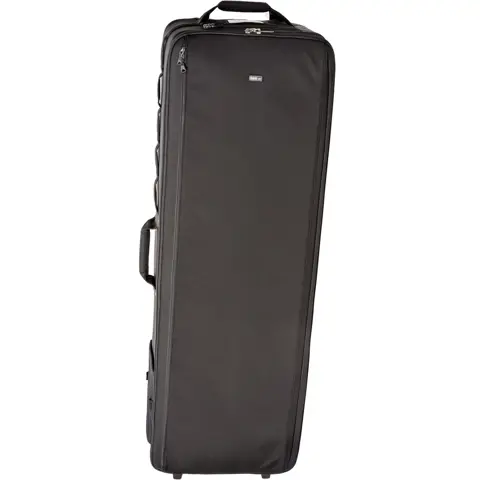 Think Tank Production Manager 50 V2.0