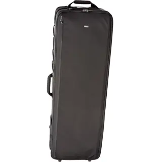 Think Tank Production Manager 50 V2.0