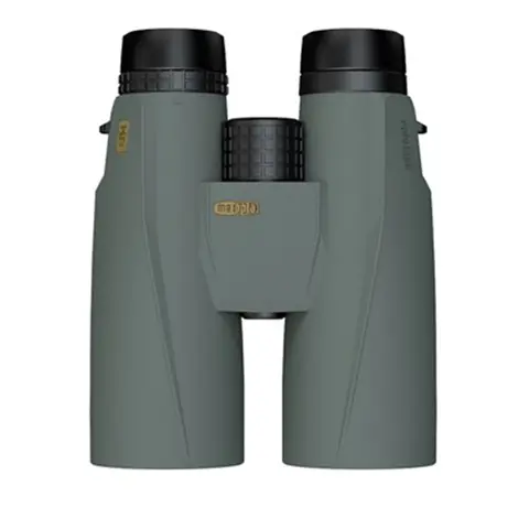 Meopta MeoPro HD Plus 8x56