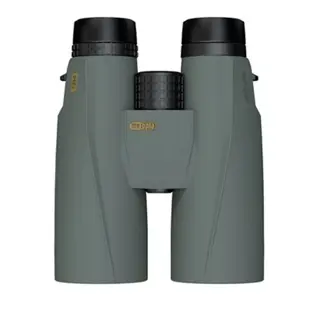 Meopta MeoPro HD Plus 8x56