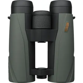 Meopta MeoPro Air 8x42 HDED+