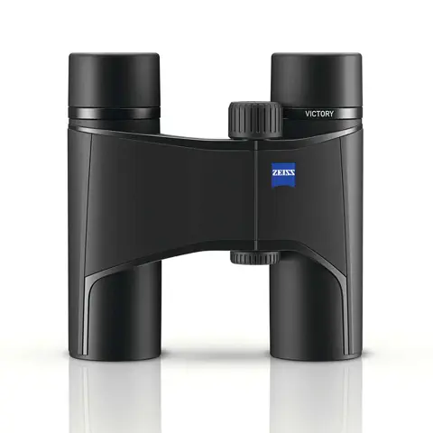 Zeiss Victory Pocket 10x25