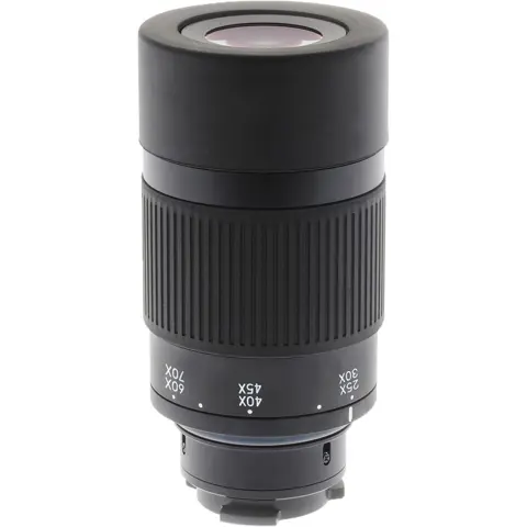 Kowa Zoom Eyepiece TE-11WZ II 25-60X/30-70X