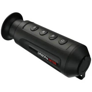 Hikmicro LYNX Pro LE15S Handheld Thermal