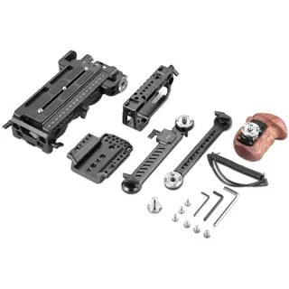 SmallRig 2030 Advanced Accessory Kit RSA Mini/ Mini Pro