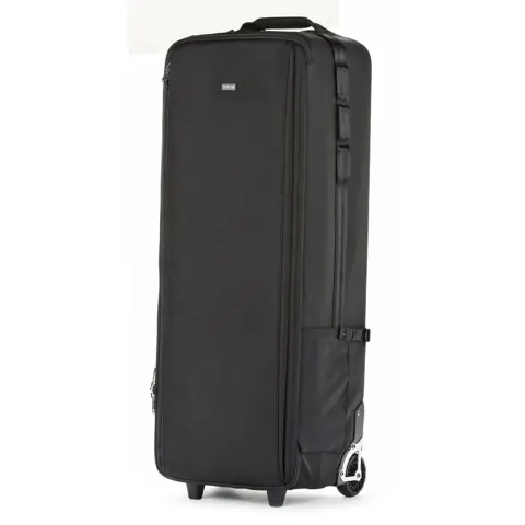 Think Tank Production Manager 40 V2.0