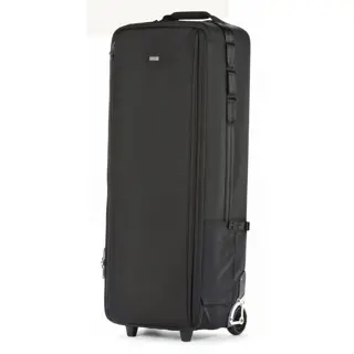 Think Tank Production Manager 40 V2.0