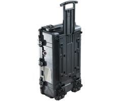 Peli™ 1670 (Protector) Case Black Foam