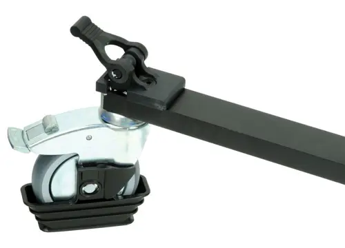 Manfrotto Video Dolly 114MV