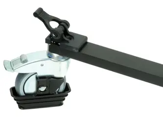Manfrotto Video Dolly 114MV