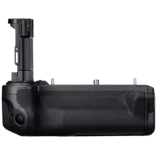 Canon Standard BatteryGrip BG-R20EP