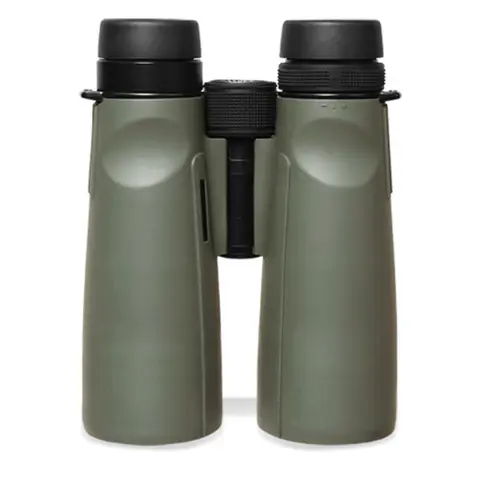 Vortex Viper HD 10x50 Met Tas