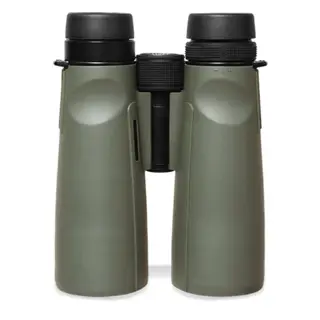 Vortex Viper HD 10x50 Met Tas