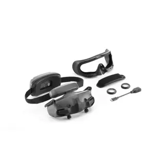 DJI FPV Goggles 3