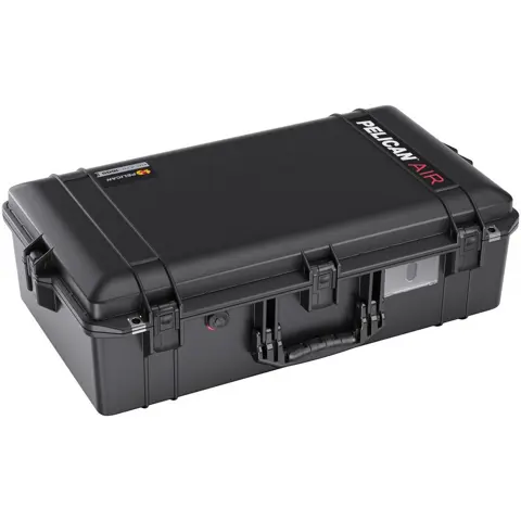Peli™ 1605 (Protector) Case Air- Divider
