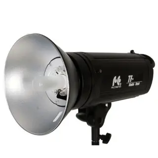 Falcon Eyes Studioflitsset TFK-2400A