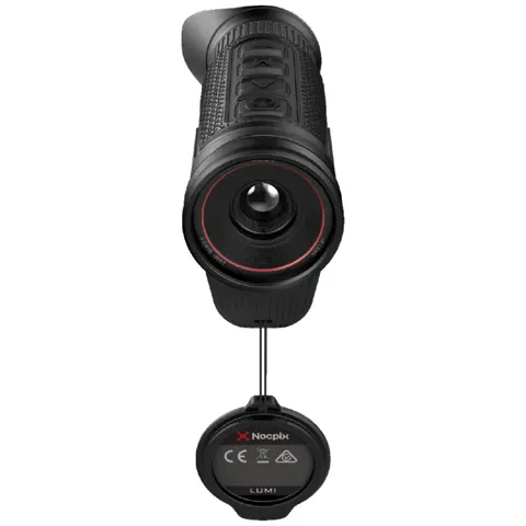 Nocpix LUMI-P13