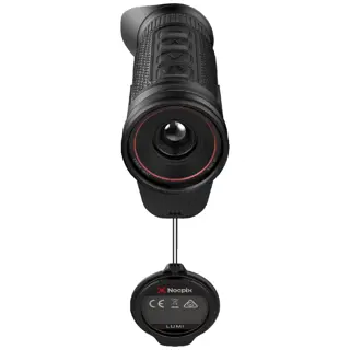 Nocpix LUMI-P13