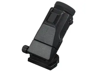 Fujifilm Tilt Adapter EVF-TL1