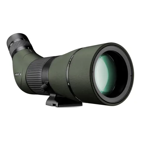 Vortex Viper HD 15-45x65 Angled