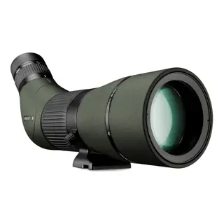 Vortex Viper HD 15-45x65 Angled