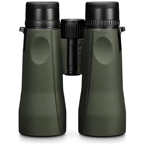 Vortex Viper HD 12x50 Met Tas