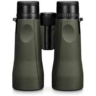 Vortex Viper HD 12x50 Met Tas