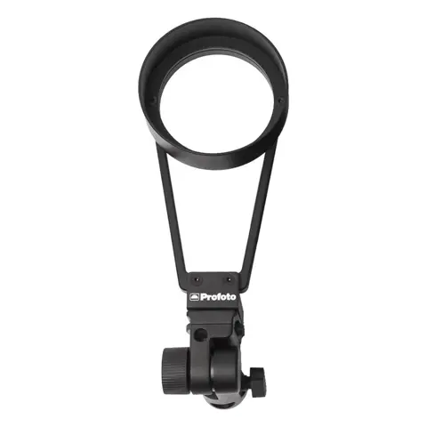 Profoto 101299 OCF Adapter Starter Kit