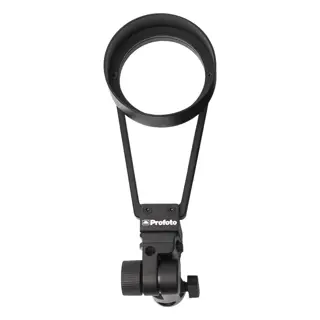 Profoto 101299 OCF Adapter Starter Kit